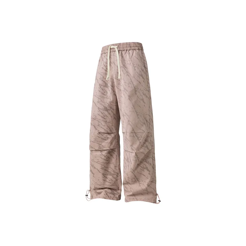 ROBINHOOD Casual Pants Women's-0