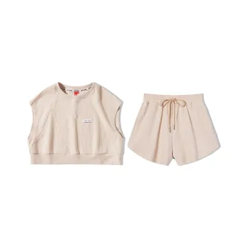 EPTISON WOMAN Casual Suits Women's