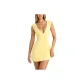 Lemon Sherbet/Lemon Sorbet Color