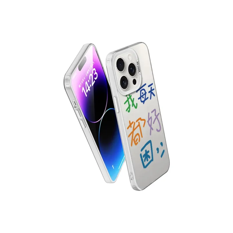 YIBAOBAO Phone Cases-19
