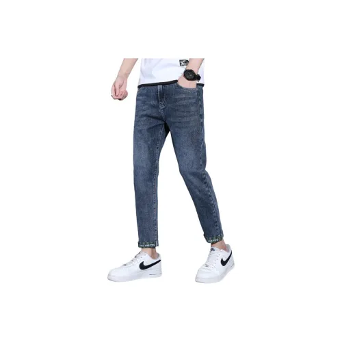 TUCANO Jeans Men