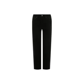 Ksubi Jeans Women's Black
