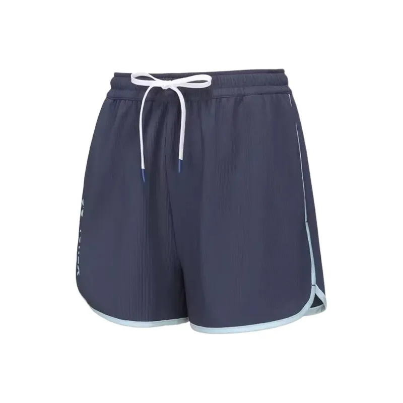 YONEX Casual Shorts Women's-4