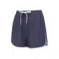 Dreamy Light Gray Blue