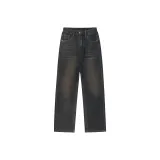 Nano Gray[SGL1807 Color]