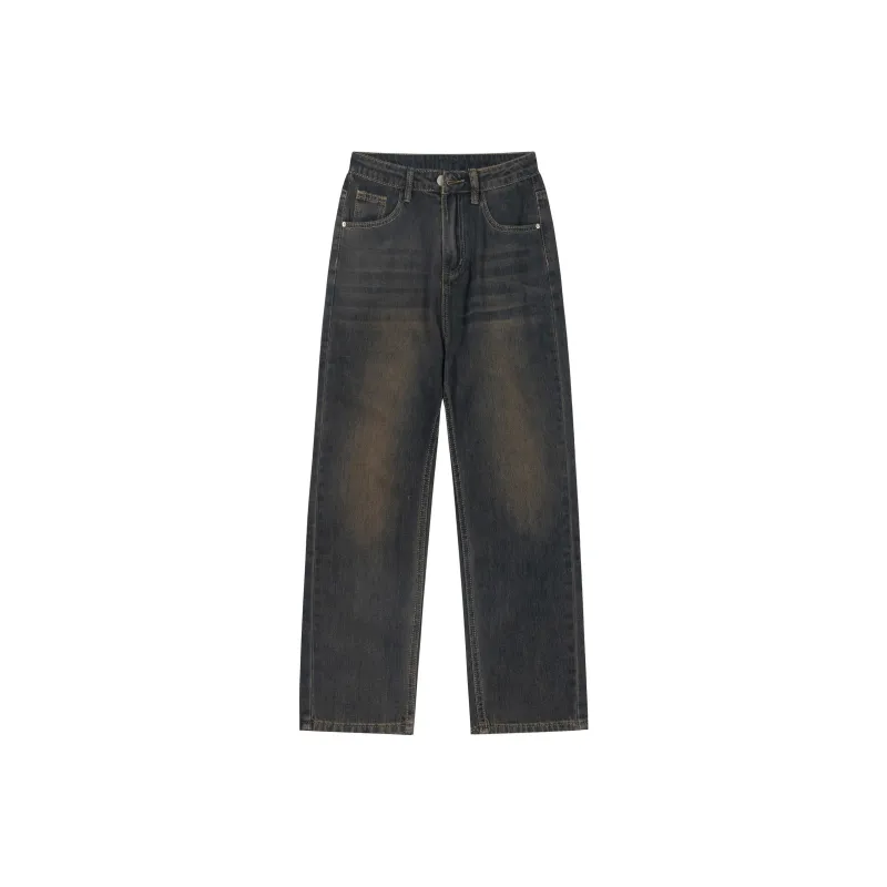 HELEH Jeans Women's-7