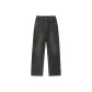 Nano Gray[SGL1807 Color]