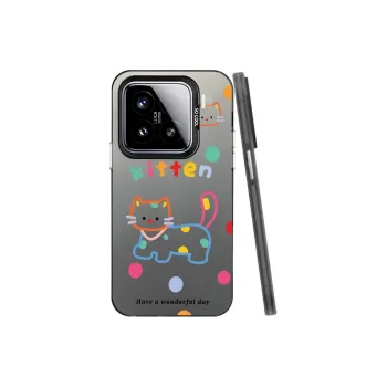 YIBAOBAO Phone Cases