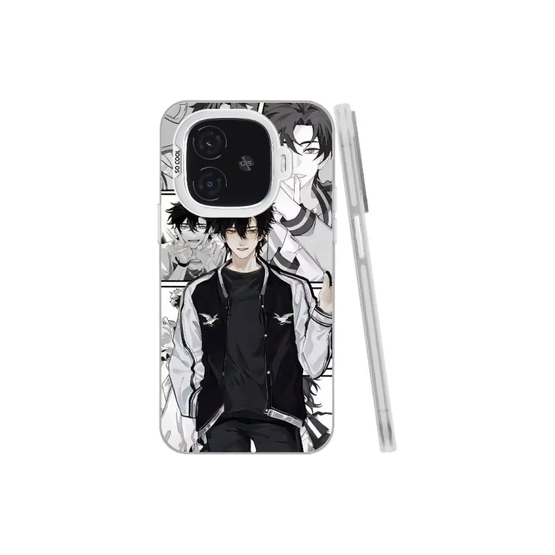 Baochengbao Phone Cases-12