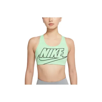 Nike Tank Top Women's Cucumber Green