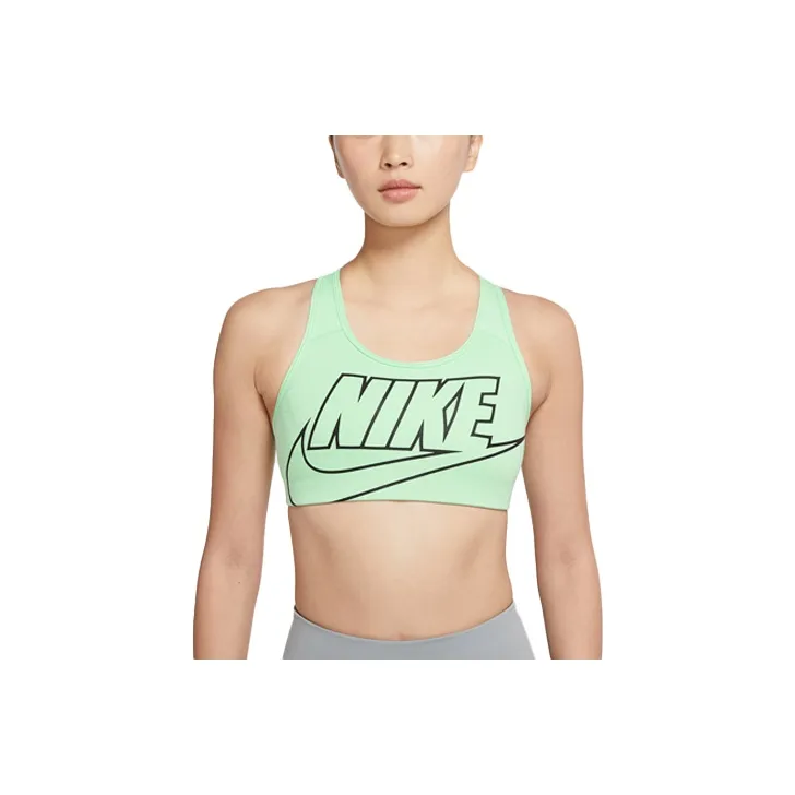 Nike Tank Top Women's Cucumber Green-0