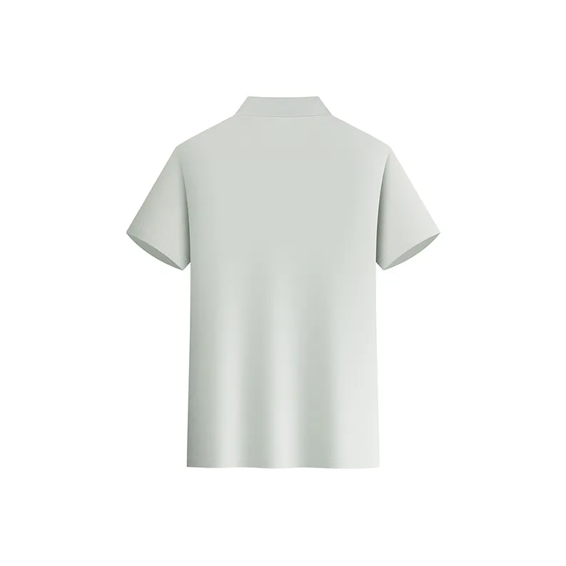 Jeep Polo Shirts Unisex-16