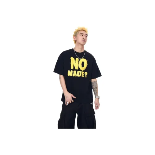 OKPI T Shirts Unisex