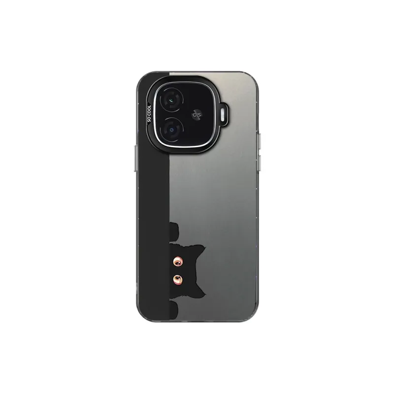 XIANCAIKE Phone Cases-30