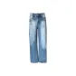 Vintage Blue Pants