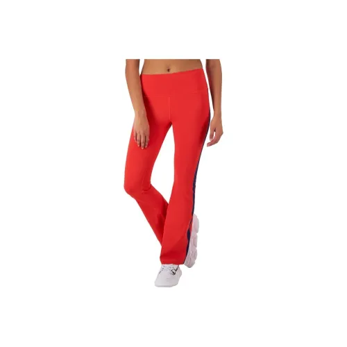 Champion Leggings Women's