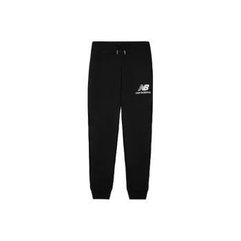 New Balance Sports Pants Women's Black