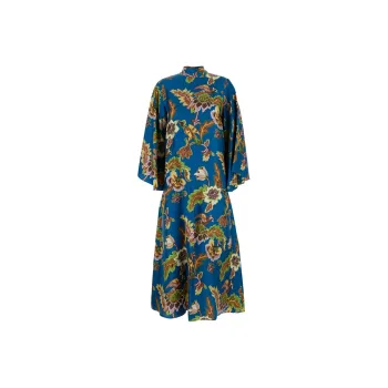 La DOUBLEJ. Magnifico Midi Dress