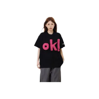COMXZ T Shirts Unisex