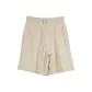 Light Khaki
