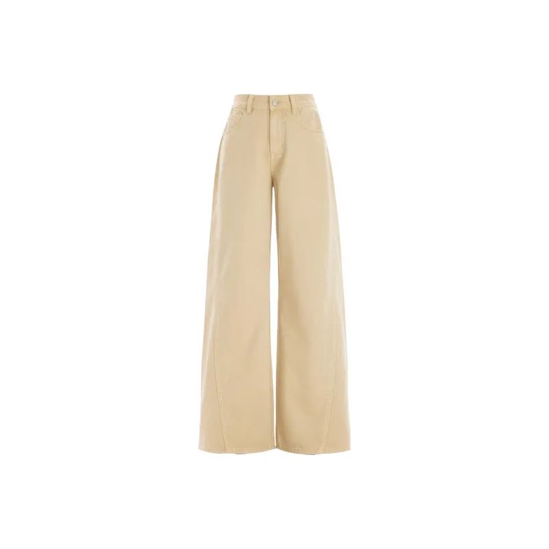 Rose Jeans Women's-7