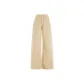 Khaki Extended Length