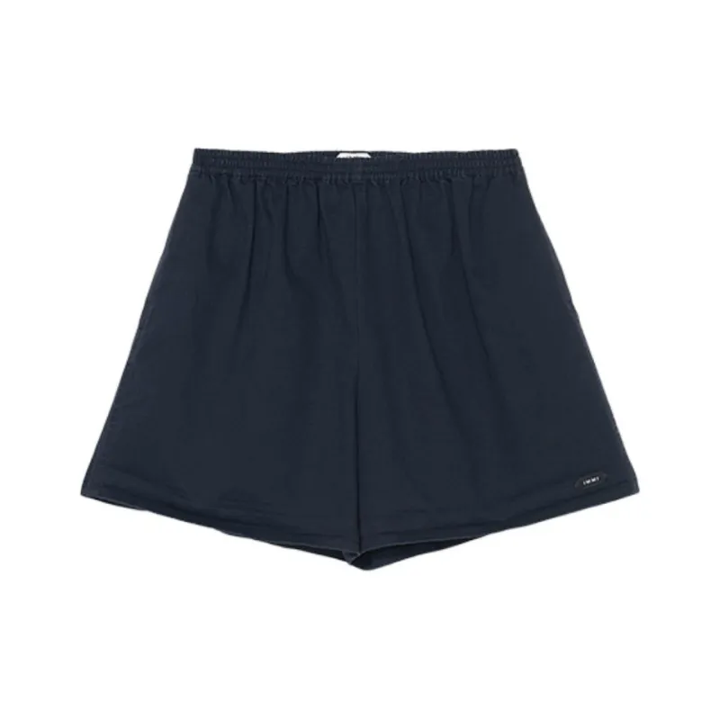 IMMI FW24 Casual Shorts Women's-0