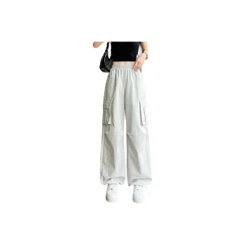 SITOL Cargo Pants Women's