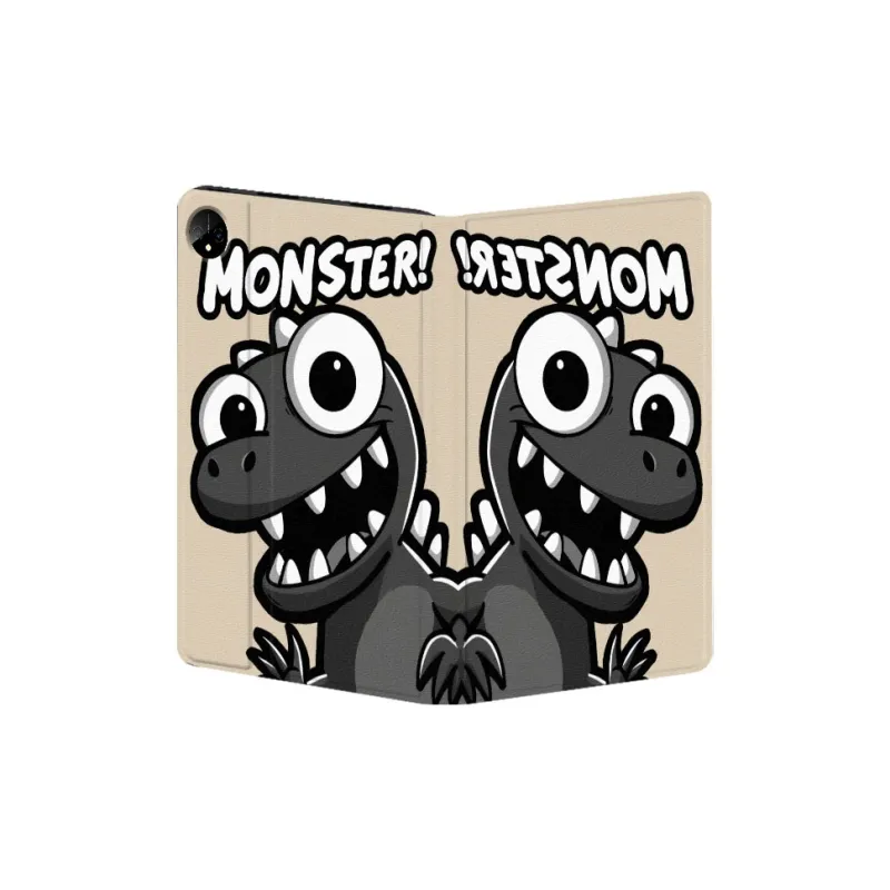 Baochengbao Tablet Protective Cases-6