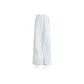 White[Extended Length]