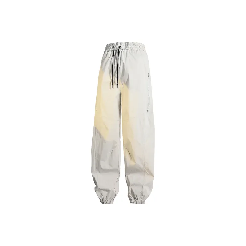 XAFB Casual Pants Unisex-10