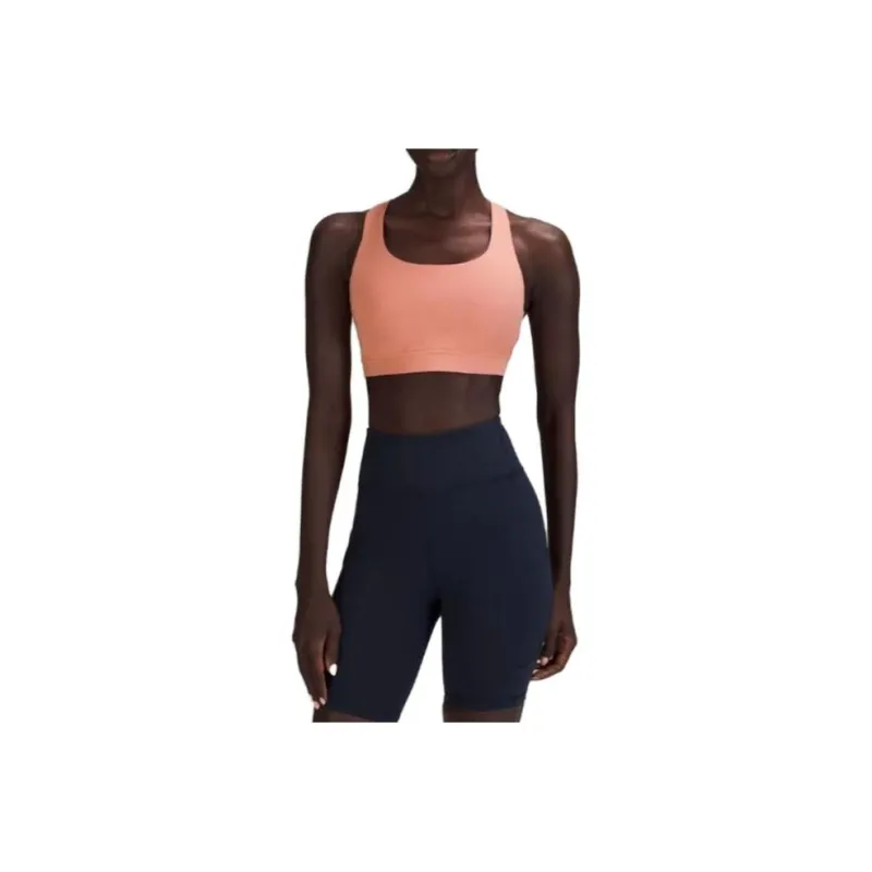 Lululemon Invigorate Sports Underwear Women's-8