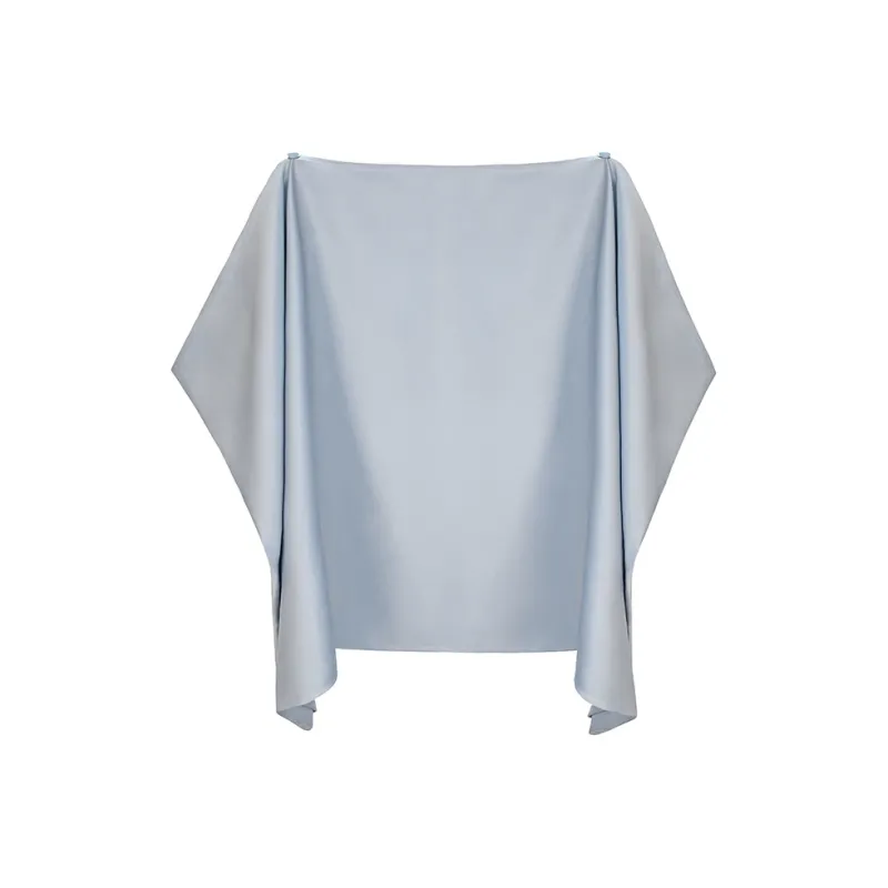 ZAOANFANFAN Cloaks Women's-1