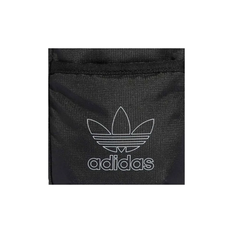 Adidas Originals Adicolor Festival Bag-4