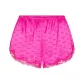 HOT PINK/Bright Pink