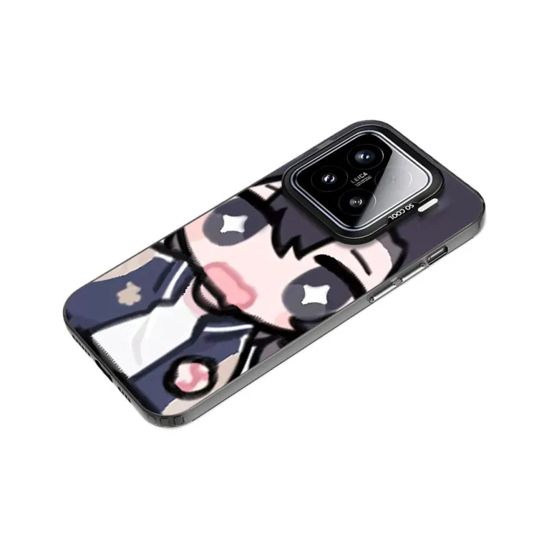 Baochengbao Phone Cases-1