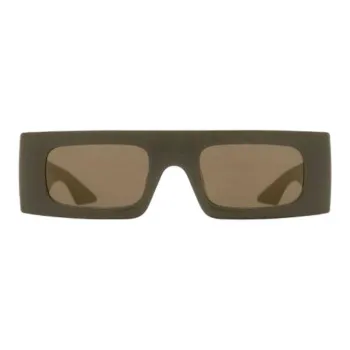 GUCCI Interlocking G Sunglasses