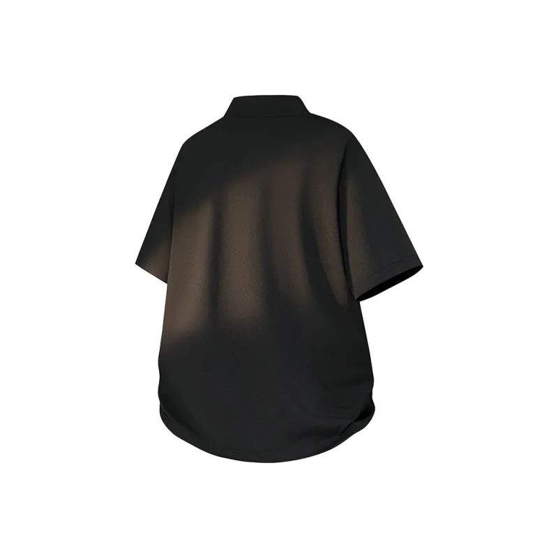 Jeep T Shirts Unisex-9