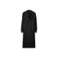 Elegant Black
