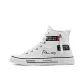 White (3001-Yongge)