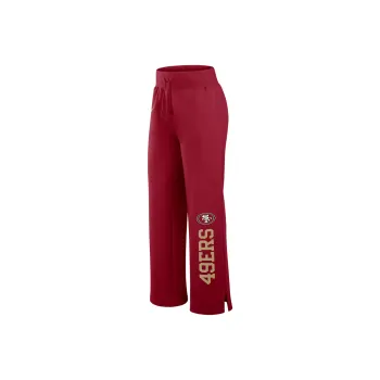Nike San Francisco 49ers Phoenix Women's Nike Nfl Pants