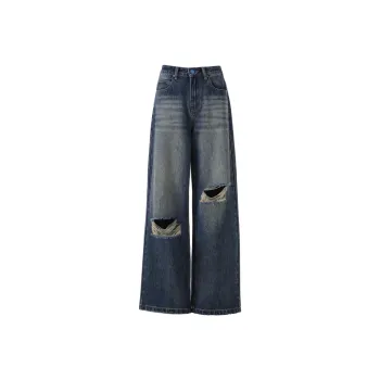 Rose Jeans Women's