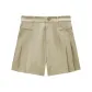 98 Pottery Khaki