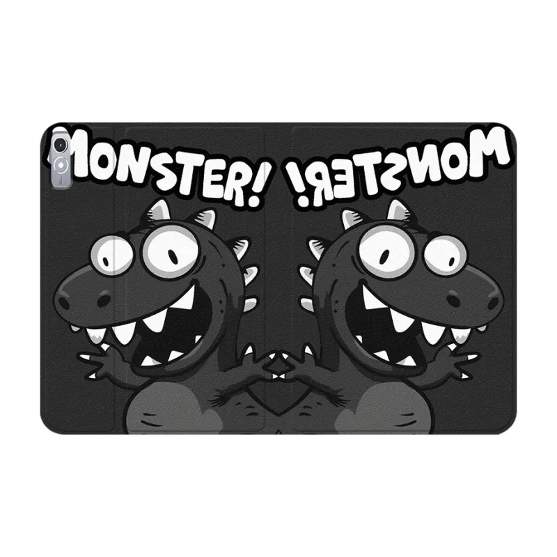 Baochengbao Tablet Protective Cases-11