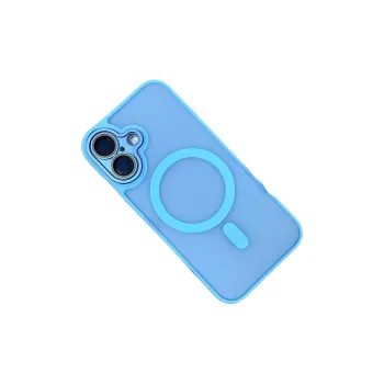 Mivana Phone Cases