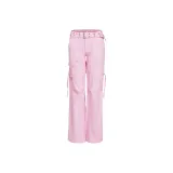 PINK/Pink
