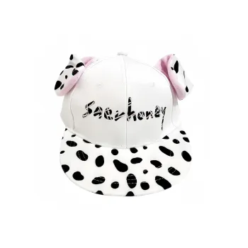 OXO OVERLOAD Polyester Baseball Caps Unisex