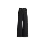 Black Pants