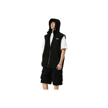 FAIRWHALE Casual Sportswear Unisex