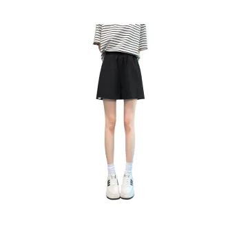 SITOL Casual Shorts Women's